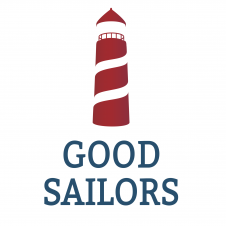 Good Sailors 