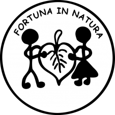 Fortuna in natura z.s. 